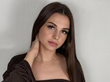 ArianaMoss video porn livejasmin