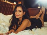 AriannaVasquez free lj anal