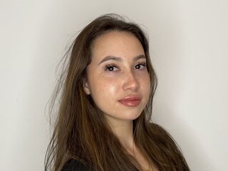 ArnettaEllerman livejasmin anal amateur
