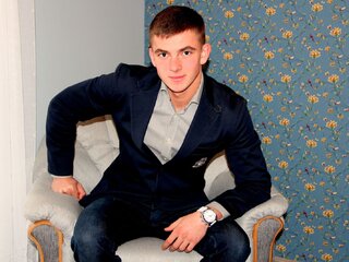 Artem95 hd livejasmine private
