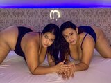 AshelyEmily livejasmin.com pictures real
