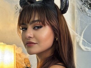 AshiaEktare livejasmin porn pics