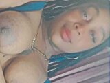AtaleyaJack livejasmine fuck toy