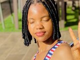 AuhonaDewani sex amateur amateur
