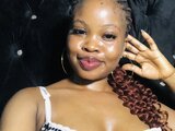 AuhonaRewan real jasmin xxx