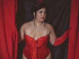 BarbaraSabatini hd porn toy