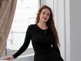 BeatricePalms sex livejasmin.com livejasmin.com