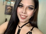 BellaForry livejasmine camshow pictures