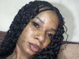 BellaPeter pussy free pussy