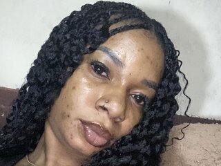 BellaPeter pussy free pussy