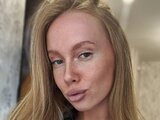 BellaRosewood livesex fuck jasmin