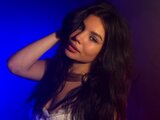 BiancaKennedy fuck anal lj