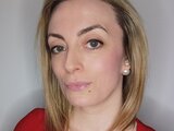 BiancaLuxe livejasmin video livejasmine