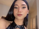 BlaireWilzon livejasmine sex shows
