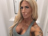 BlondiNikki livejasmin.com livejasmine ass