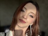 BrimladGawne anal shows videos