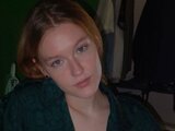 BronwynDivens live camshow videos