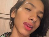 CamiArango hd toy videos