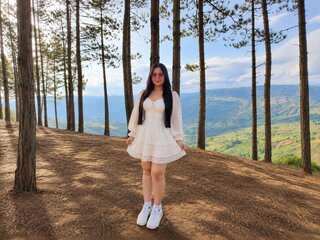 CamilaLauper livejasmin hd sex