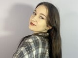 CandaceOrsak show webcam live