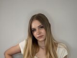 CandiMalott porn xxx cam