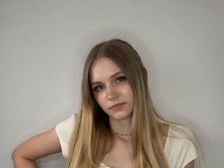 CandiMalott porn xxx cam