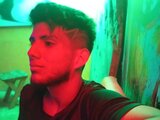 CarlosMatthias pussy jasminlive amateur