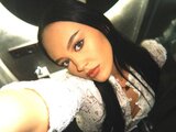 CassadyWilliams live shows private
