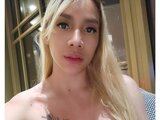 CassyThompson pics webcam shows