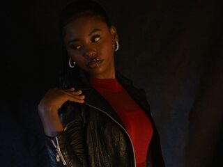 CatalinaSaint webcam shows livejasmin.com