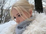 CatheyHolien porn livejasmine livesex