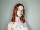 CathrynDunnell pussy recorded photos