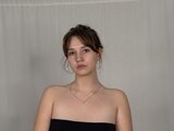 CecilHolcombe sex adult camshow
