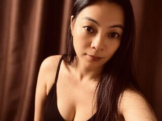 CelesteQi livesex jasmin cam