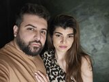 CelineAndDanny anal porn photos