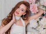 CherylFoxi live show show