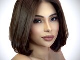 ChloeRojas webcam amateur toy