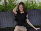 ChloeSophi free private pics