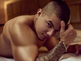 ChrisFord private ass videos