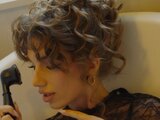 ChrisLaursen videos ass online