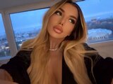 ClaraHazel toy livejasmine show