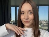 ClarethaPeffer online online xxx