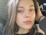 ClarettaZinno webcam photos free