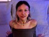 CleoCarter naked recorded show