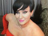CleoVelvet naked pics xxx