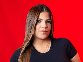 CloheBela pussy porn private