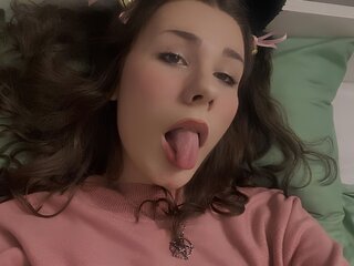 CoralineKat porn sex live