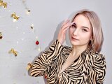 CrystalBacak xxx video videos