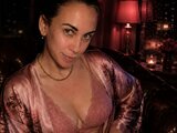 DaishaSweet private ass pussy