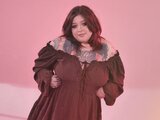 DaisyeMoon toy videos live